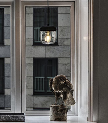 Read Nordic Lighting Tips for Winter Months.