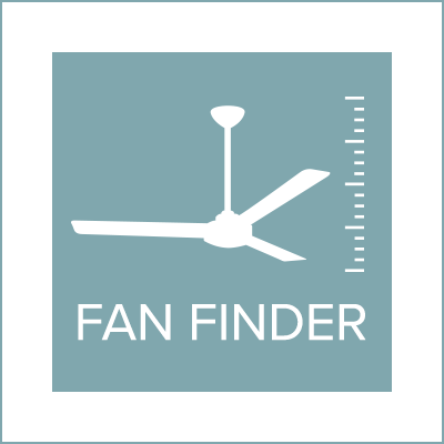 Fan Finder